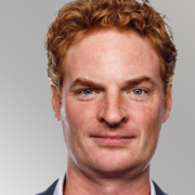 tk.de_Immunic-CEO_Erik_Lundgren