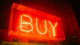 buy neon sign
