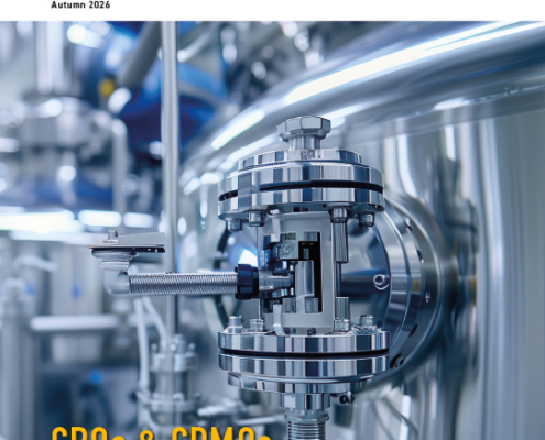 326EB_CROs&CDMOs_cover