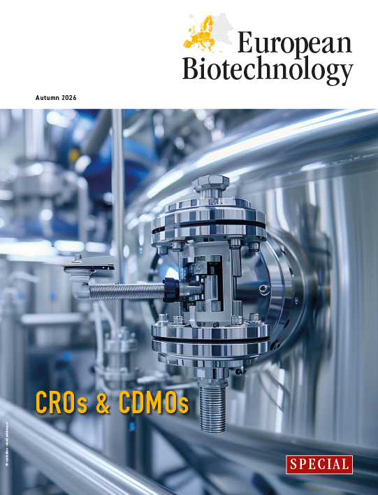 326EB_CROs&CDMOs_cover 326EB_CROs&CDMOs_cover