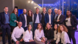brenus pharma team Lyon