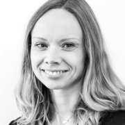 EB.com_Ida_Nordberg_CFO_PeptiSystems