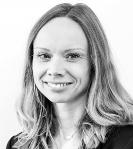 EB.com_Ida_Nordberg_CFO_PeptiSystems