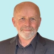 EB.com_Russell-thomas