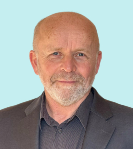 EB.com_Russell-thomas