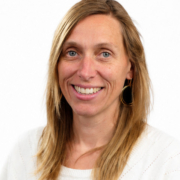 EB.com_ariane-de-ganck-phd-cso-ardena