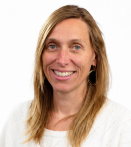 EB.com_ariane-de-ganck-phd-cso-ardena