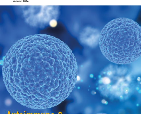 EBM 3.2026 Autumn Special Autoimmune_cover