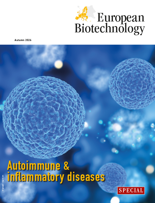 EBM 3.2026 Autumn Special Autoimmune_cover EBM 3.2026 Autumn Special Autoimmune_cover