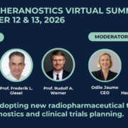 EBN Website Banner ICPO Summit 2026