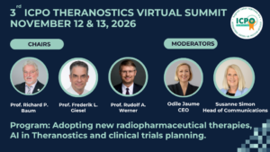 EBN Website Banner ICPO Summit 2026