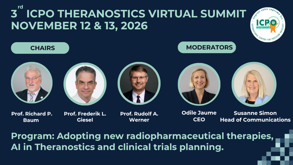 EBN Website Banner ICPO Summit 2026