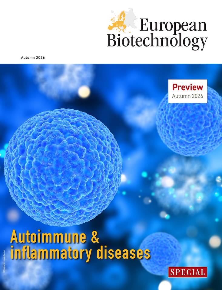Preview_Autoimmune & inflammatory diseases