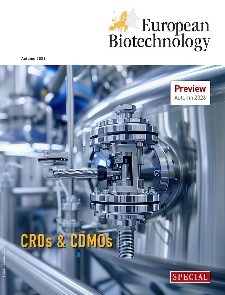 Preview_CROs&CDMOs