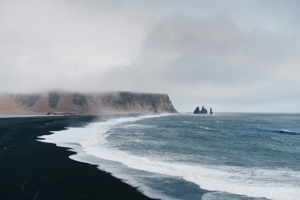 iceland beach arctic iceland beach arctic