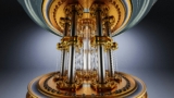 quantum computer