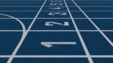 fast track running