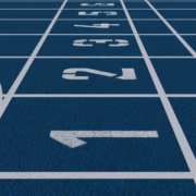 fast track running fast track running