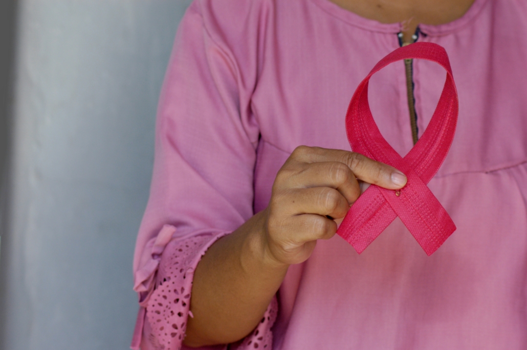 breast cancer awareness day