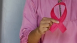 breast cancer awareness day