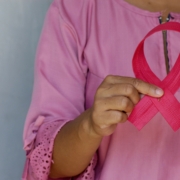breast cancer awareness day