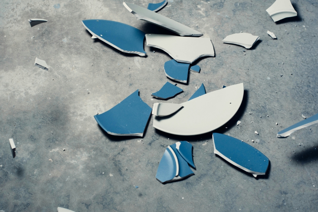drop plate crashed drop plate crashed