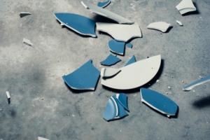 drop plate crashed drop plate crashed