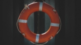 rescue