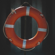 rescue