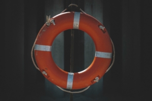 rescue rescue
