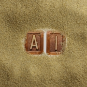 AI artificial intelligence