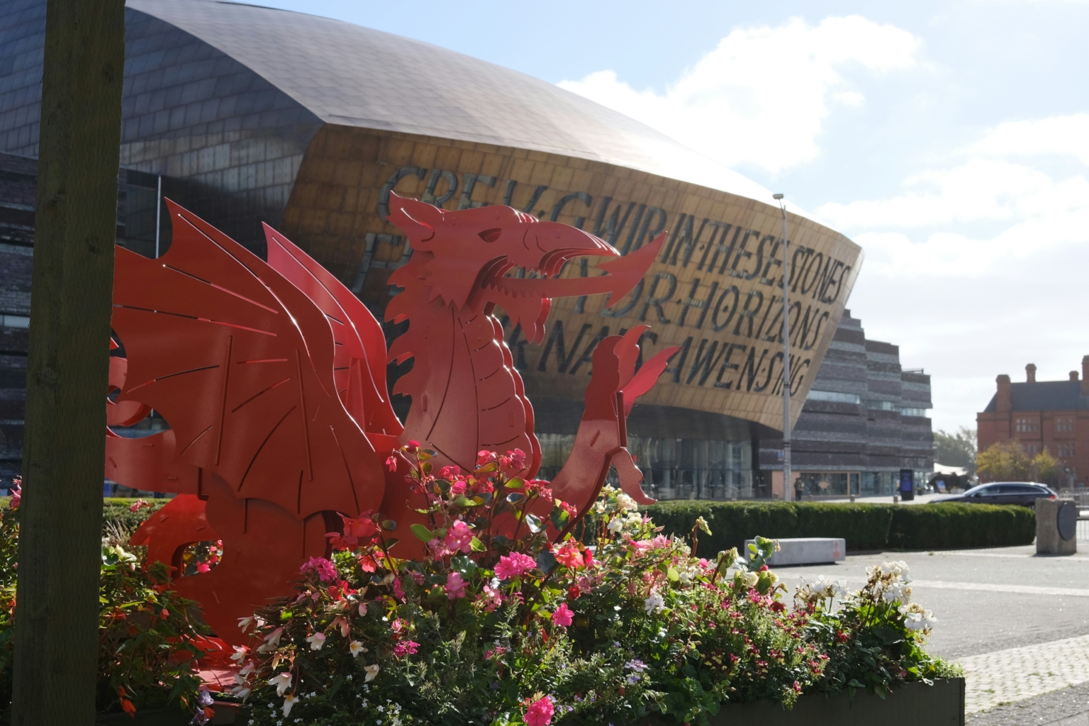 Draig raises $65M Series B as depression trials advance - European ...