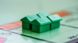 monopoly buying spree