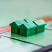 monopoly buying spree
