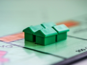monopoly buying spree