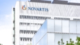 novartis-logo-banting-1-vertical