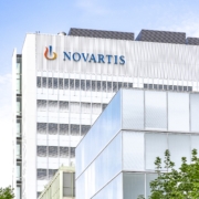 novartis-logo-banting-1-vertical