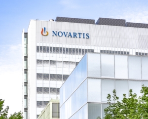 novartis-logo-banting-1-vertical