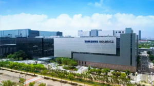 samsung_biologics_web