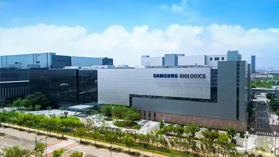 samsung_biologics_web samsung_biologics_web