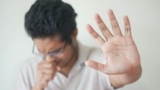 chronic cough