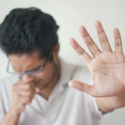 chronic cough