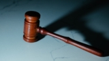 court patent litigation