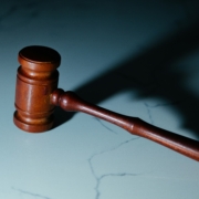 court patent litigation