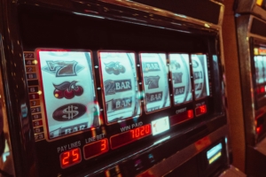 jackpot cash machine jackpot cash machine
