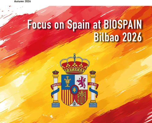 326EB_Spezial_Spanien_L