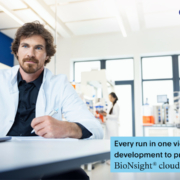 BioNsightimage