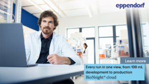 BioNsightimage