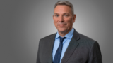 Guido Oelkers CEO Sobi