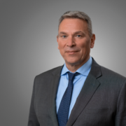 Guido Oelkers CEO Sobi